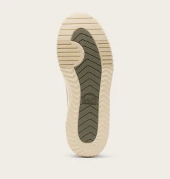 Women SOREL Ona Ave™ Low Waterproof Women's Sneaker