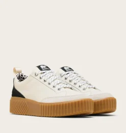 Women SOREL Ona Ave™ Low Waterproof Women's Sneaker