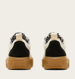 Women SOREL Ona Ave™ Low Waterproof Women's Sneaker