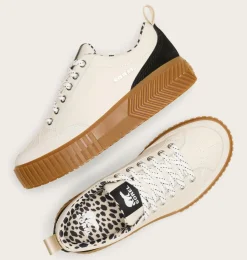 Women SOREL Ona Ave™ Low Waterproof Women's Sneaker