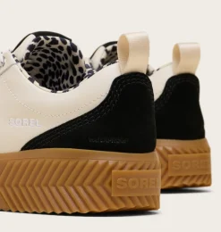 Women SOREL Ona Ave™ Low Waterproof Women's Sneaker