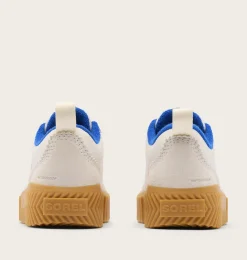 Women SOREL Ona Ave™ Low Waterproof Women's Sneaker