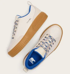 Women SOREL Ona Ave™ Low Waterproof Women's Sneaker