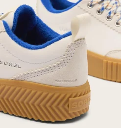 Women SOREL Ona Ave™ Low Waterproof Women's Sneaker