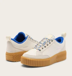 Women SOREL Ona Ave™ Low Waterproof Women's Sneaker