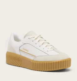 Women SOREL Ona Ave™ T-Toe Women's Sneaker