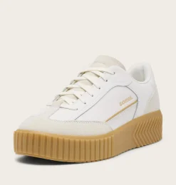 Women SOREL Ona Ave™ T-Toe Women's Sneaker