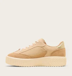 Women SOREL Ona Ave™ T-Toe Women's Sneaker