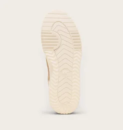 Women SOREL Ona Ave™ T-Toe Women's Sneaker