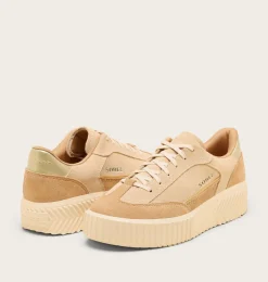 Women SOREL Ona Ave™ T-Toe Women's Sneaker