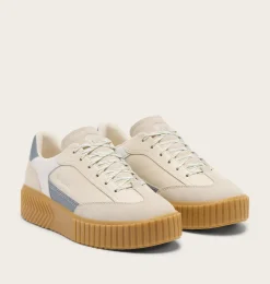 Women SOREL Ona Ave™ T-Toe Women's Sneaker