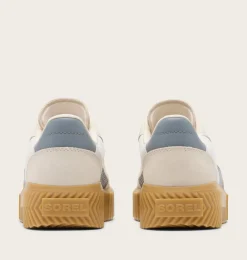 Women SOREL Ona Ave™ T-Toe Women's Sneaker