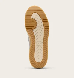 Women SOREL Ona Ave™ T-Toe Women's Sneaker