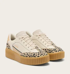 Women SOREL Ona Ave™ T-Toe Women's Sneaker