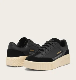 Women SOREL Ona Ave™ T-Toe Women's Sneaker