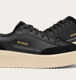 Women SOREL Ona Ave™ T-Toe Women's Sneaker