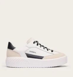 Women SOREL Ona Ave™ T-Toe Women's Sneaker