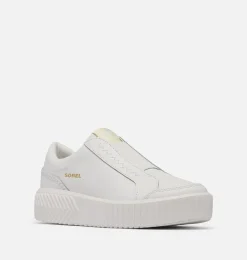 Women SOREL Ona Ave™ Women's Slip-On Sneaker