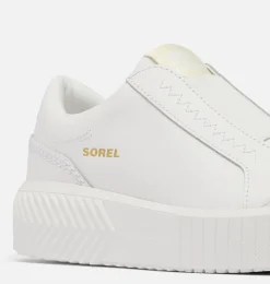 Women SOREL Ona Ave™ Women's Slip-On Sneaker