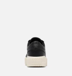 Women SOREL Ona Ave™ Women's Slip-On Sneaker