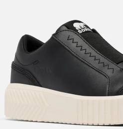 Women SOREL Ona Ave™ Women's Slip-On Sneaker