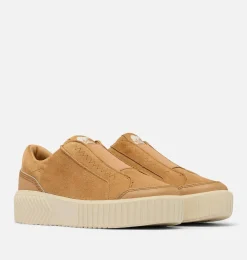 Women SOREL Ona Ave™ Women's Slip-On Sneaker