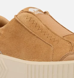 Women SOREL Ona Ave™ Women's Slip-On Sneaker