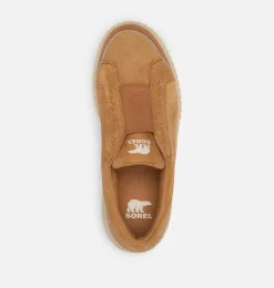 Women SOREL Ona Ave™ Women's Slip-On Sneaker
