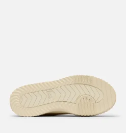 Women SOREL Ona Ave™ Women's Slip-On Sneaker