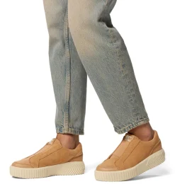 Women SOREL Ona Ave™ Women's Slip-On Sneaker