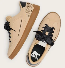 Women SOREL Ona™ Drift Lux Women's Sneaker