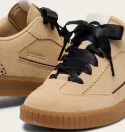 Women SOREL Ona™ Drift Lux Women's Sneaker