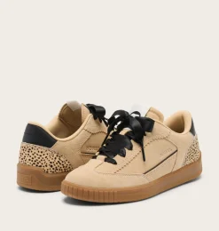 Women SOREL Ona™ Drift Lux Women's Sneaker