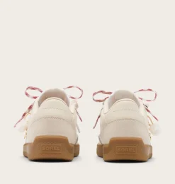 Women SOREL Ona™ Drift Lux Women's Sneaker