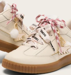 Women SOREL Ona™ Drift Lux Women's Sneaker