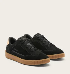 SOREL Ona™ Drift Men's Sneaker