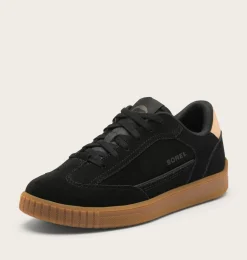 SOREL Ona™ Drift Men's Sneaker