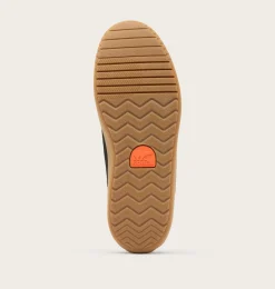 SOREL Ona™ Drift Men's Sneaker
