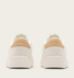 SOREL Ona™ Drift Men's Sneaker