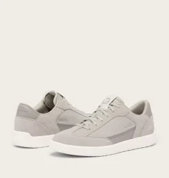 SOREL Ona™ Drift Men's Sneaker