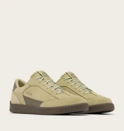 SOREL Ona™ Drift Men's Sneaker