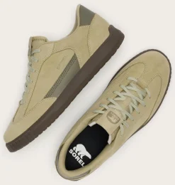 SOREL Ona™ Drift Men's Sneaker