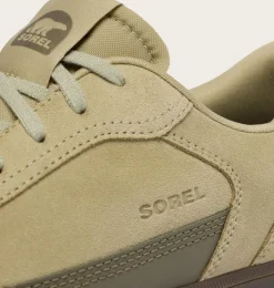 SOREL Ona™ Drift Men's Sneaker