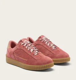 Women SOREL Ona™ Drift Women's Sneaker