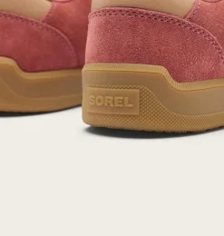 Women SOREL Ona™ Drift Women's Sneaker