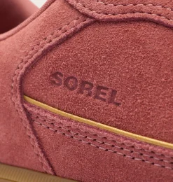 Women SOREL Ona™ Drift Women's Sneaker