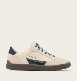 Women SOREL Ona™ Drift Women's Sneaker