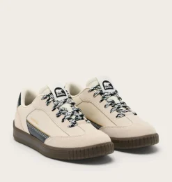 Women SOREL Ona™ Drift Women's Sneaker