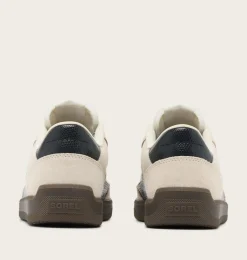 Women SOREL Ona™ Drift Women's Sneaker