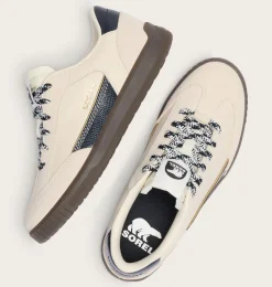 Women SOREL Ona™ Drift Women's Sneaker